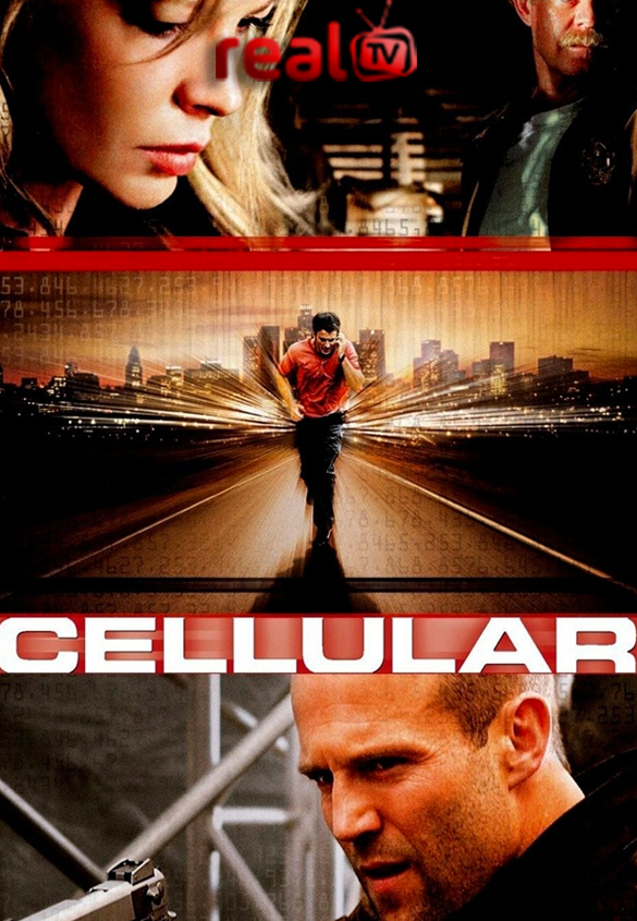 cellular